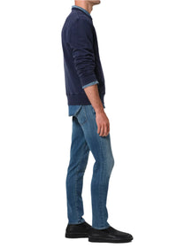 CITIZENS OF HUMANITY PANTS - DENIM London Tapered Slim Perform