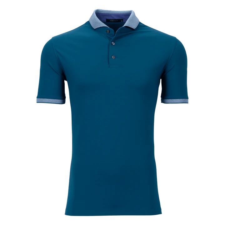 ネイビー polo POLO RALPH LAUREN ポロラルフローレン オックスフォードシャツ