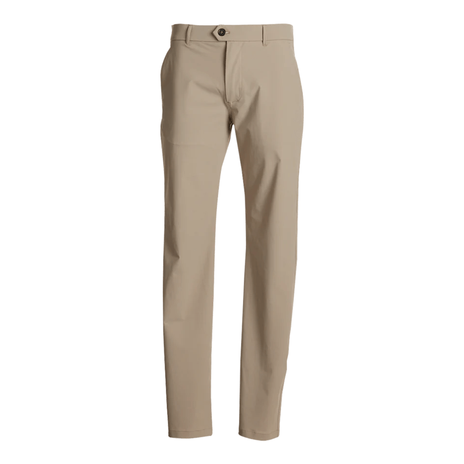 Ermenegildo Zegna Vintage Mens Pants Trousers Dress Pants