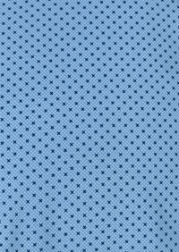 HORN LEGEND GAMEDAY - UNIVERSITY OF ALABAMA - TIDE - POLOS TIDE TROPIC CHECK SHORT SLEEVE BUTTON DOWN