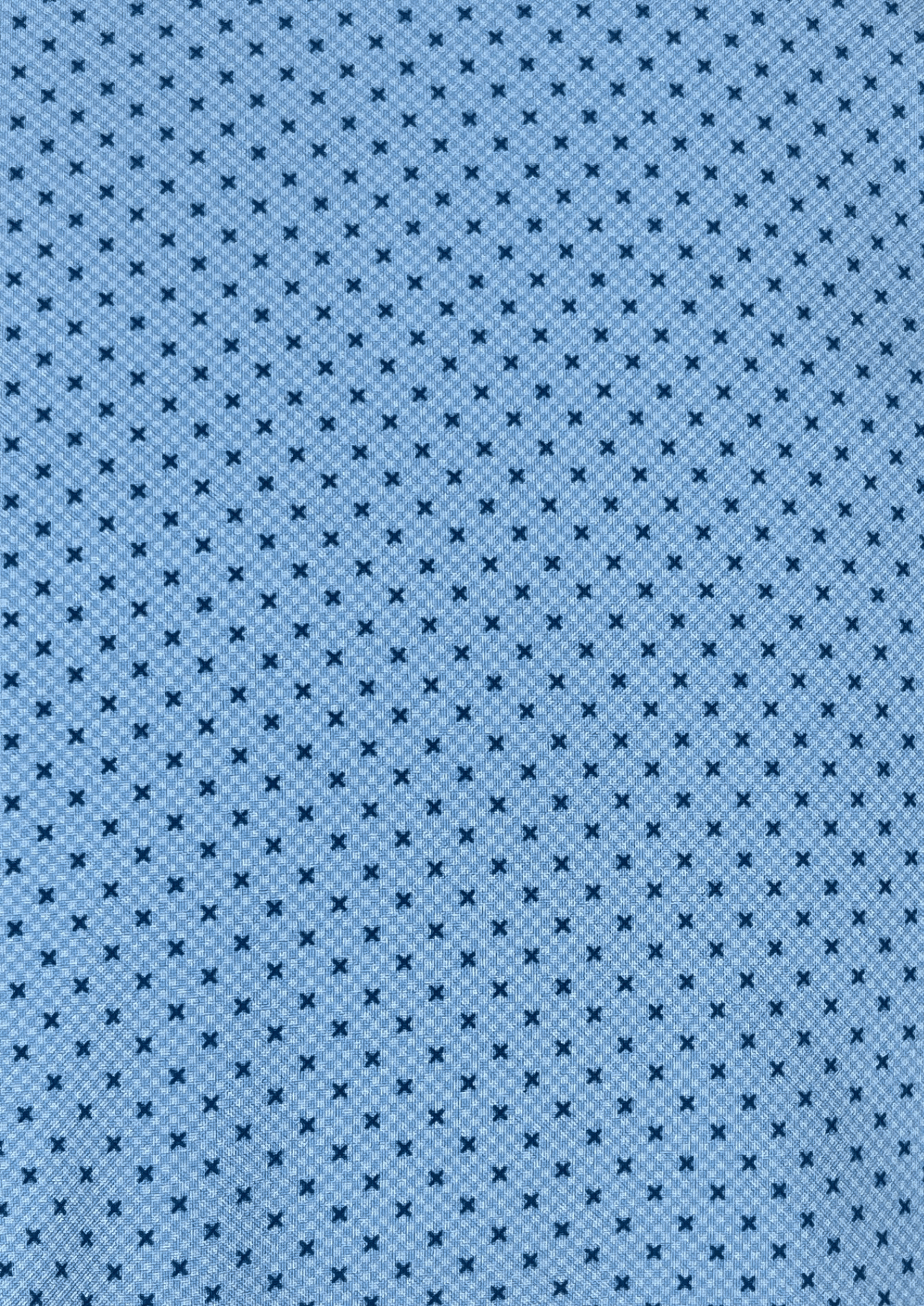 HORN LEGEND GAMEDAY - UNIVERSITY OF ALABAMA - TIDE - POLOS TIDE TROPIC CHECK SHORT SLEEVE BUTTON DOWN