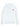 JOHNNIE-O GAMEDAY - UNIVERSITY OF ALABAMA - TIDE - HOODIES WHITE / S TIDE TALON
