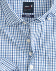 JOHNNIE-O SHIRTS - SPORT SHIRT JOHNNIE-O FALL '23 SPORT SHIRTS - IN ATHENS ONLY - CALL