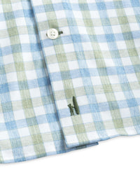 JOHNNIE-O SHIRTS - SPORT SHIRT Johnnie-O McArthur Sport Shirt