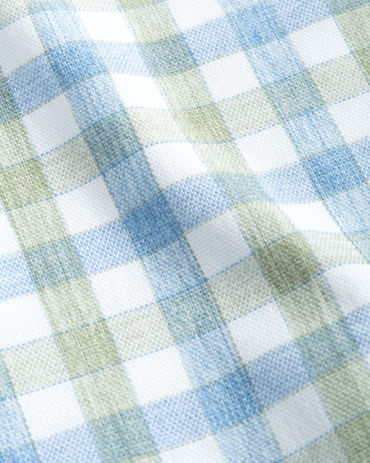 JOHNNIE-O SHIRTS - SPORT SHIRT Johnnie-O McArthur Sport Shirt