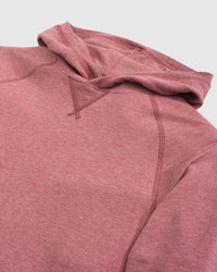 JOHNNIE-O Unclassified CASH HOODIE