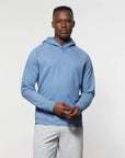 JOHNNIE-O Unclassified CASH HOODIE