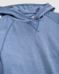 JOHNNIE-O Unclassified CASH HOODIE