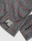 JOHNNIE-O Unclassified JOHNNIE-O KIPP SPORT COAT