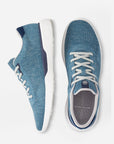 PETER MILLAR FOOTWEAR - SNEAKERS GLIDE V3 SNEAKER
