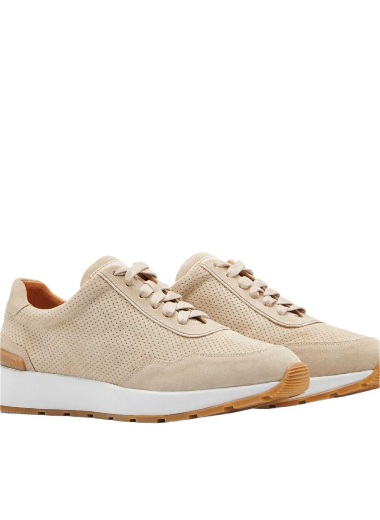 新品•未使用 Peter Millar メンズ Wayfare スニーカー Men's Peter Millar Wayfare Runner | Zappos.com
