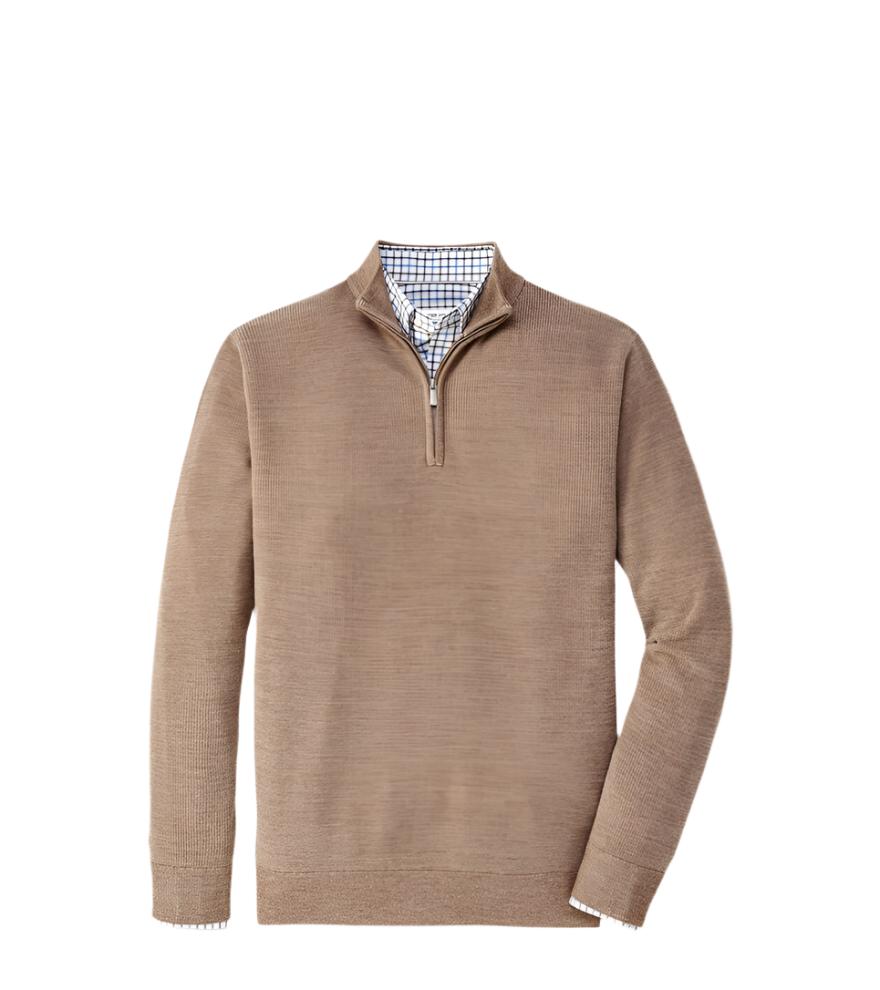 peter millar men's sweaters