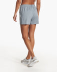 VUORI Unclassified BOYFRIEND SHORT