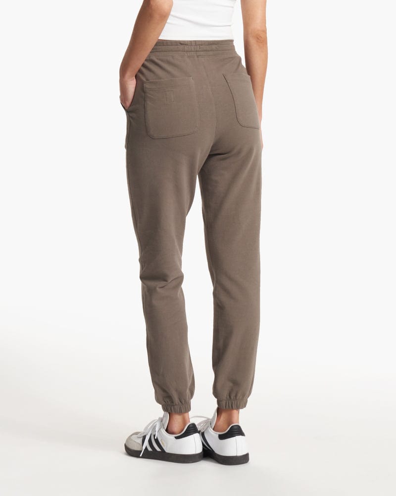 Laguna discount lounge pant