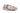 W. KLEINBERG Accessories - BELTS MATTE CAIMAN CROC