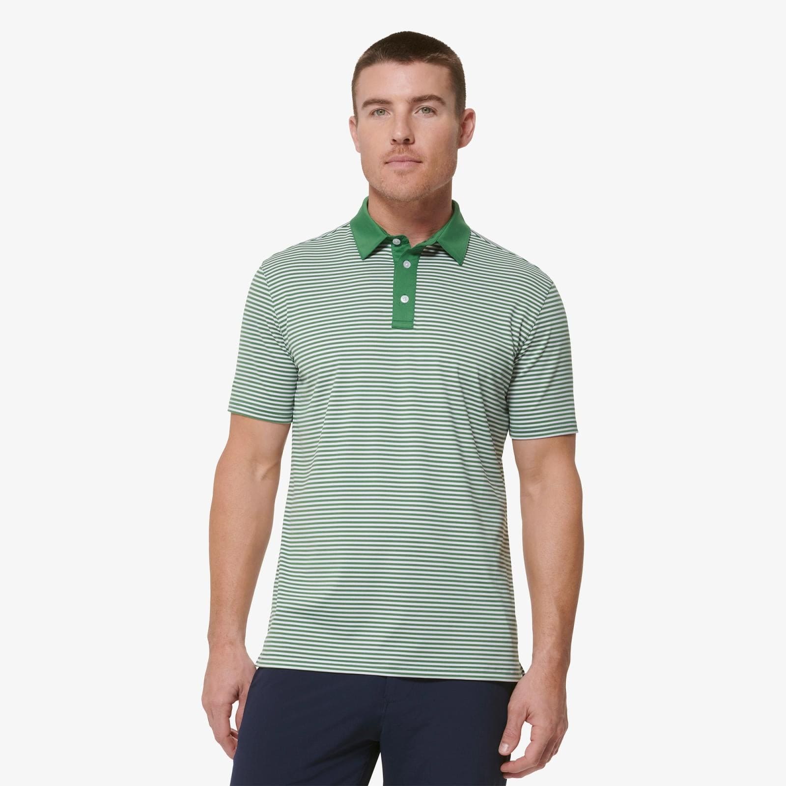 Mizzen and main clearance polo