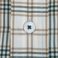ONWARD RESERVE FORMAL SHIRT COOLIDGE CLASSIC FIT PERFORMANCE BUTTON DOWN