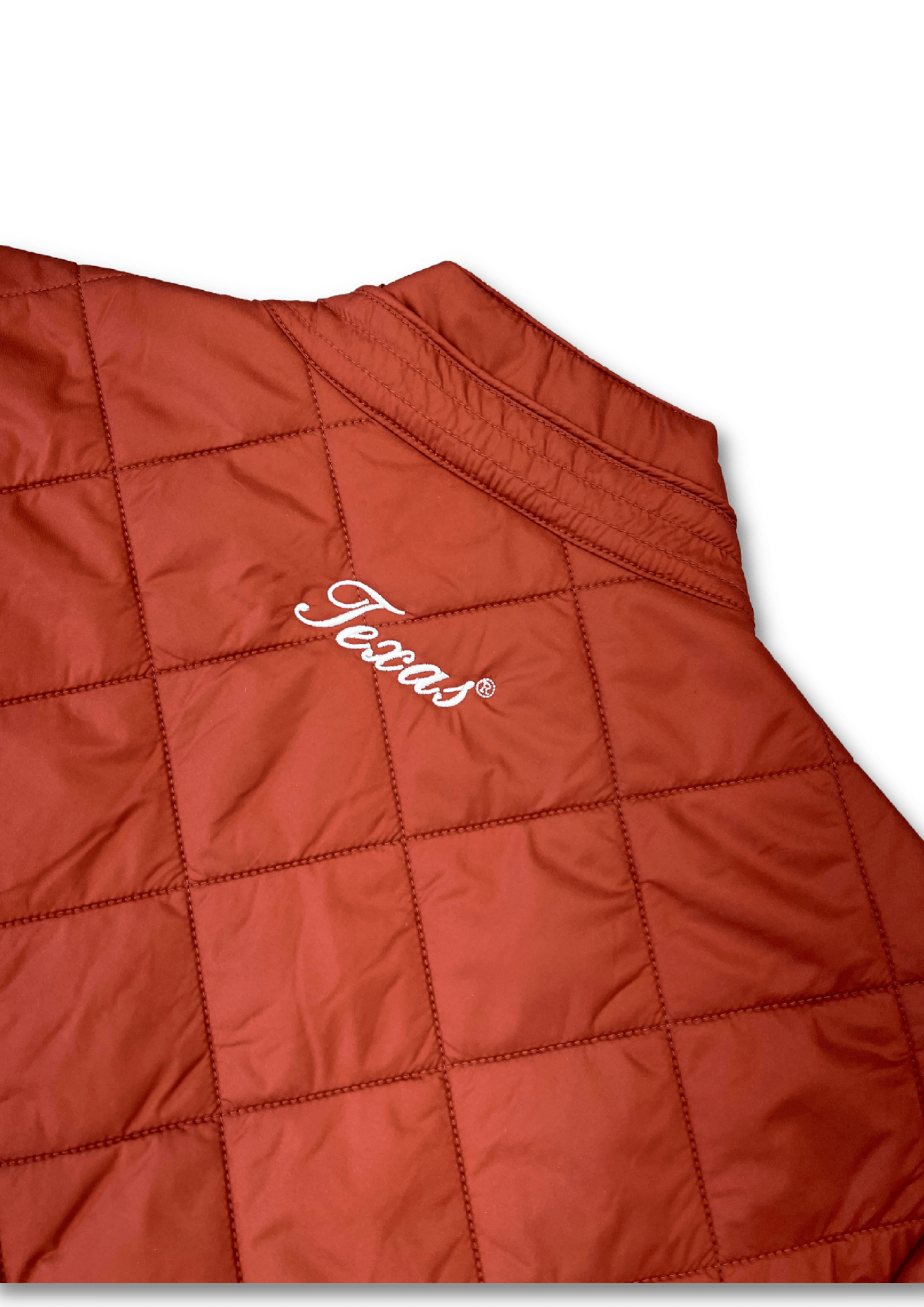 Supreme on sale quilted bomber