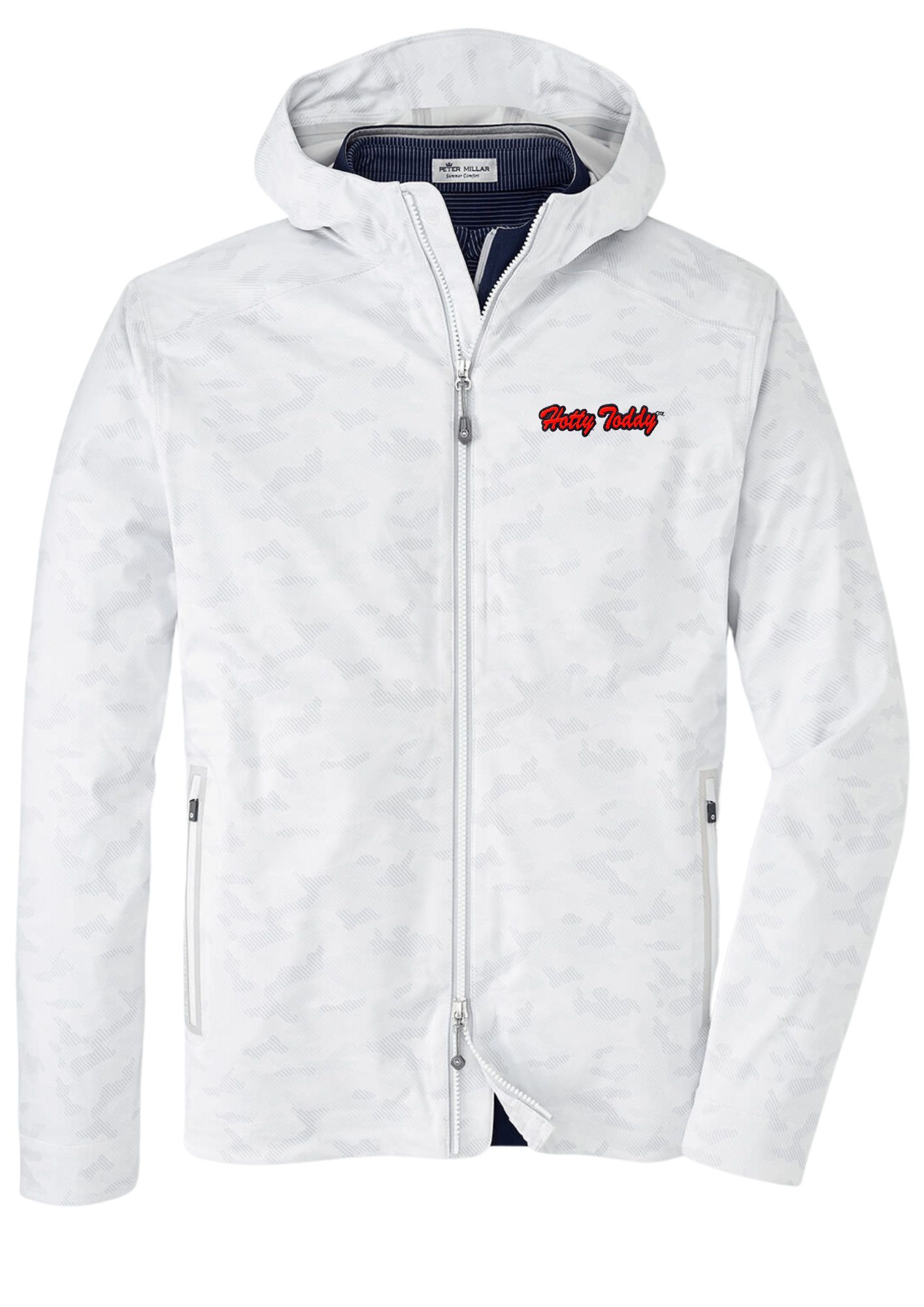 Peter millar jacket sale online