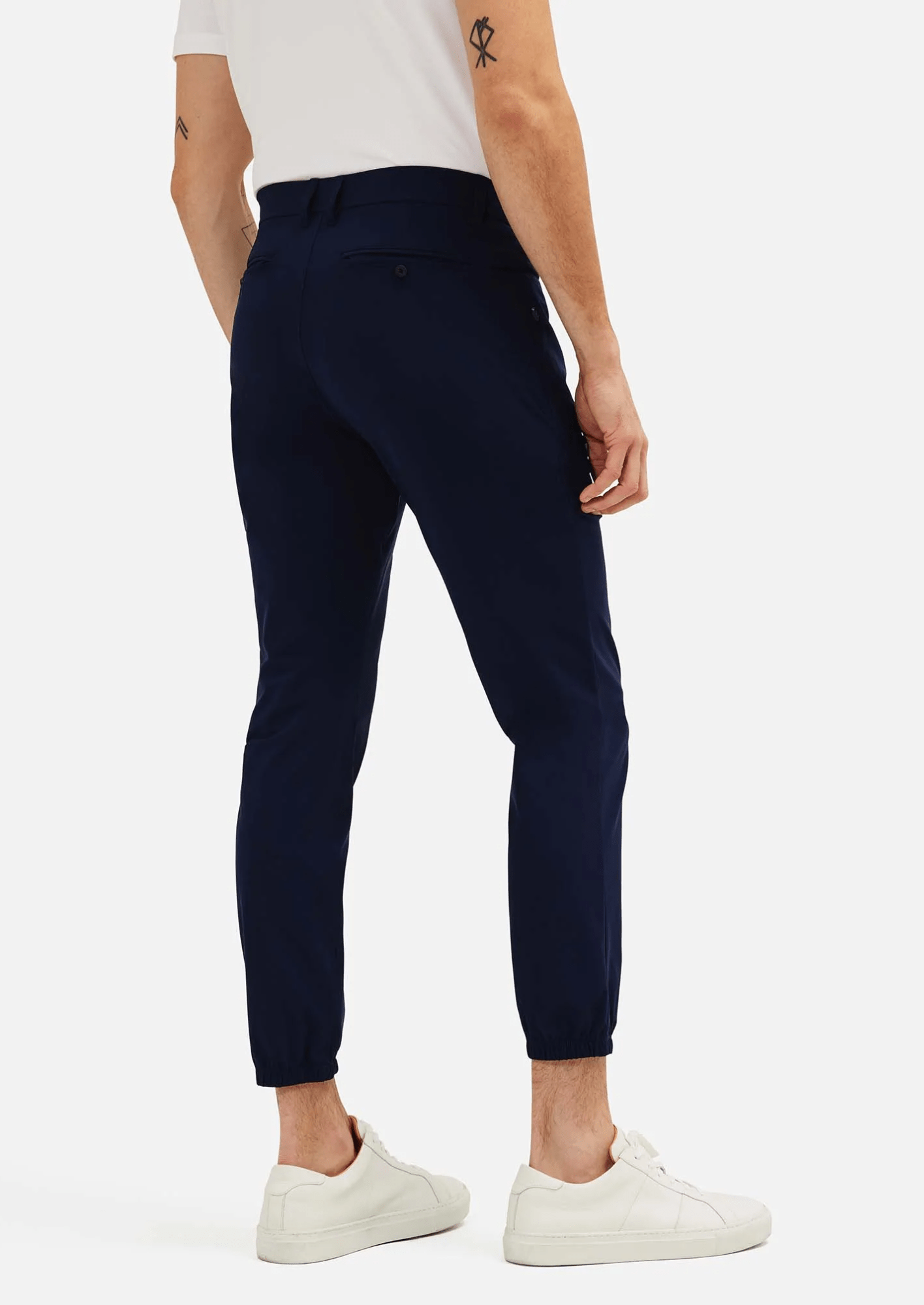 Rhone joggers 2025