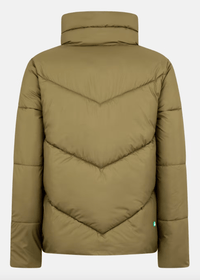 SAVE THE DUCK JACKET JADE JACKET