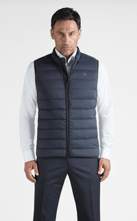 UBR VEST SONIC VEST