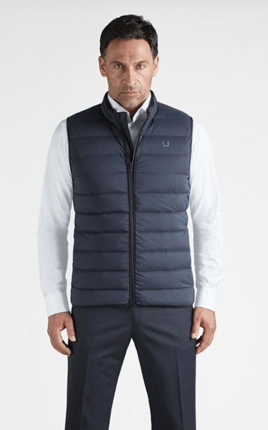 UBR VEST SONIC VEST