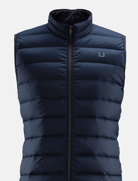 UBR VEST SONIC VEST