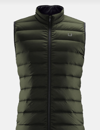 UBR VEST SONIC VEST