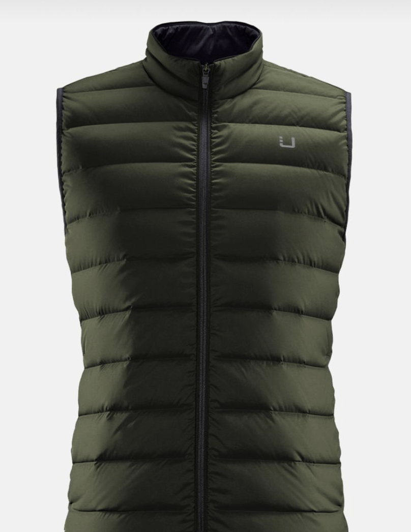 UBR VEST SONIC VEST