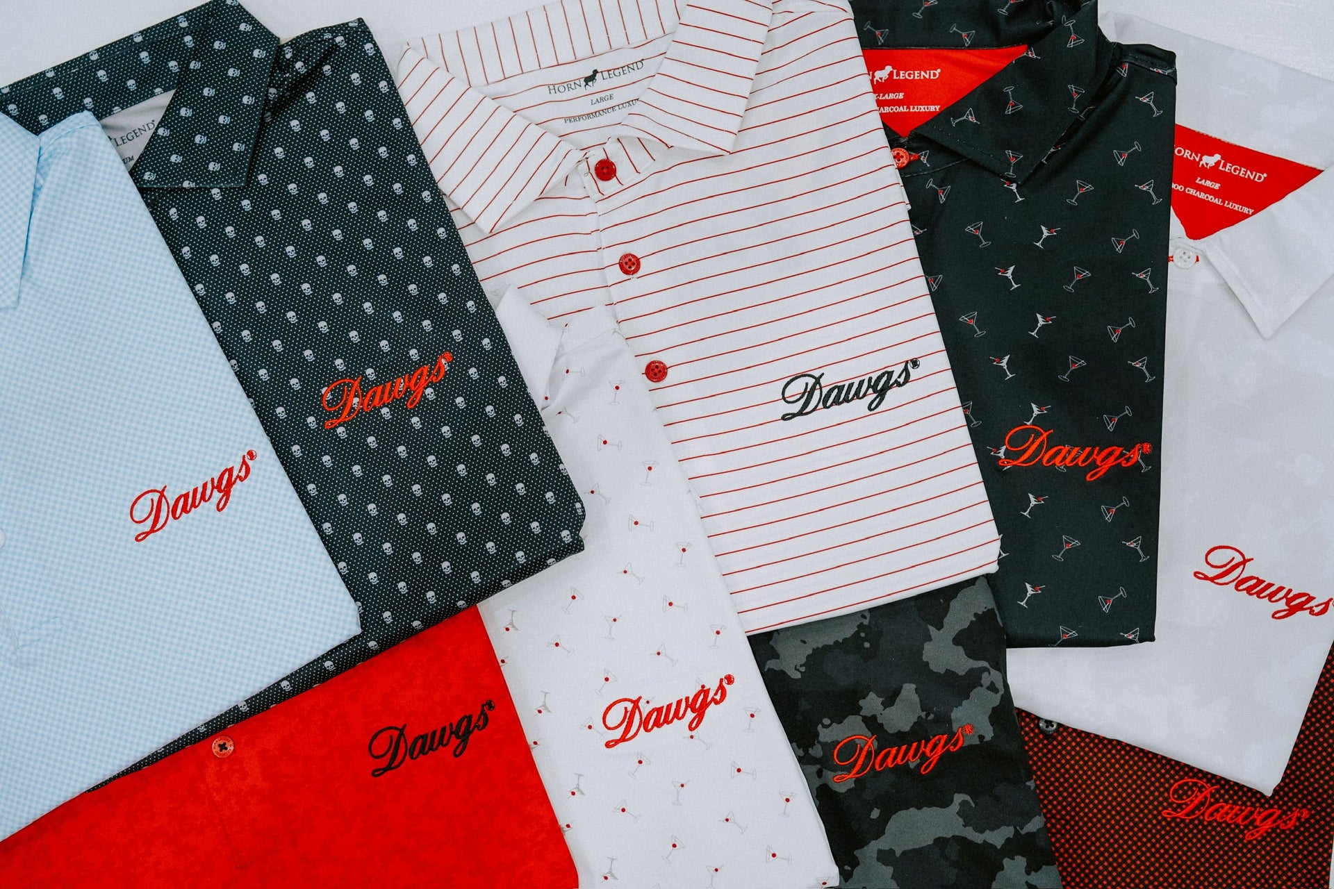 Cyber Monday Georgia