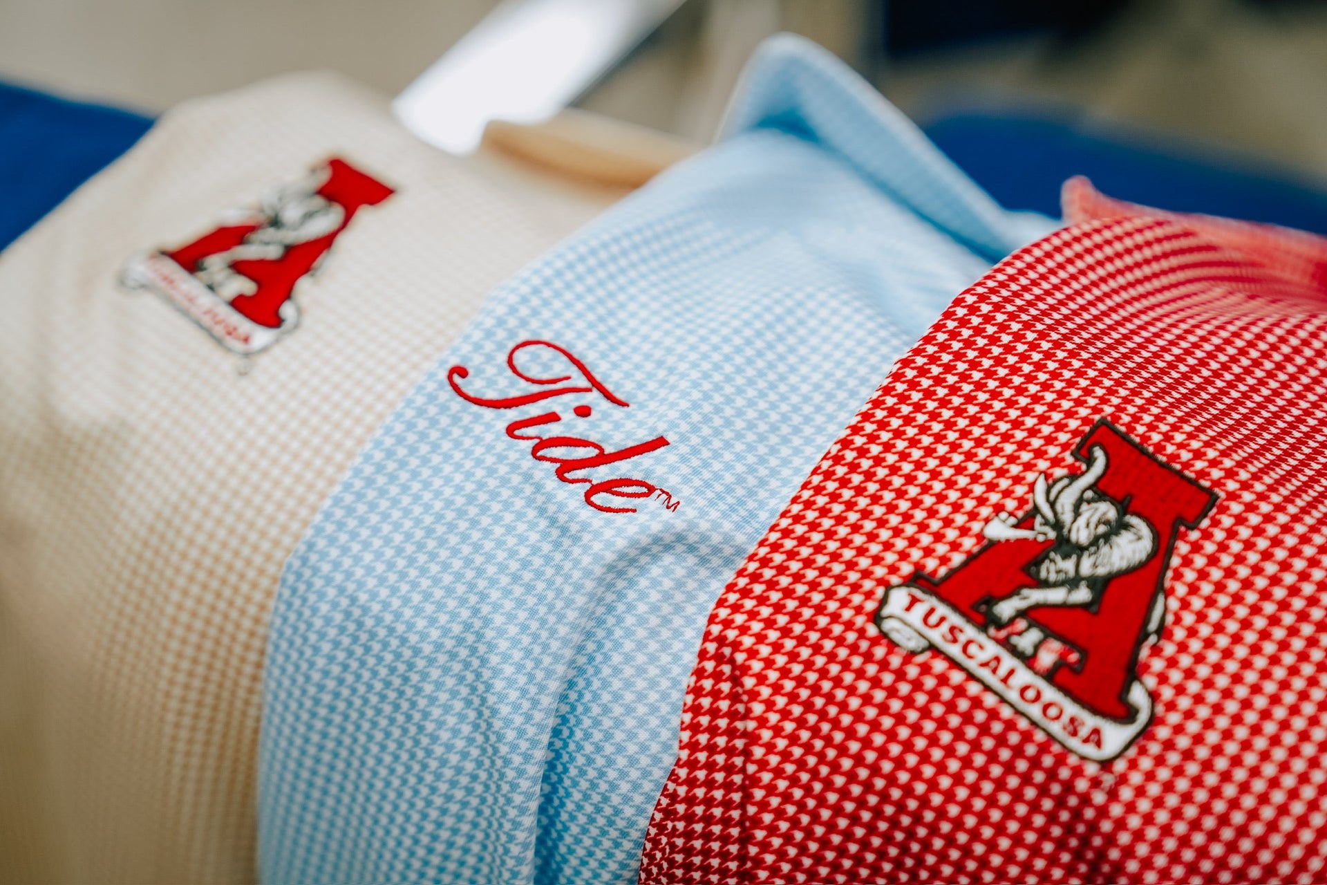 Cyber Monday Alabama