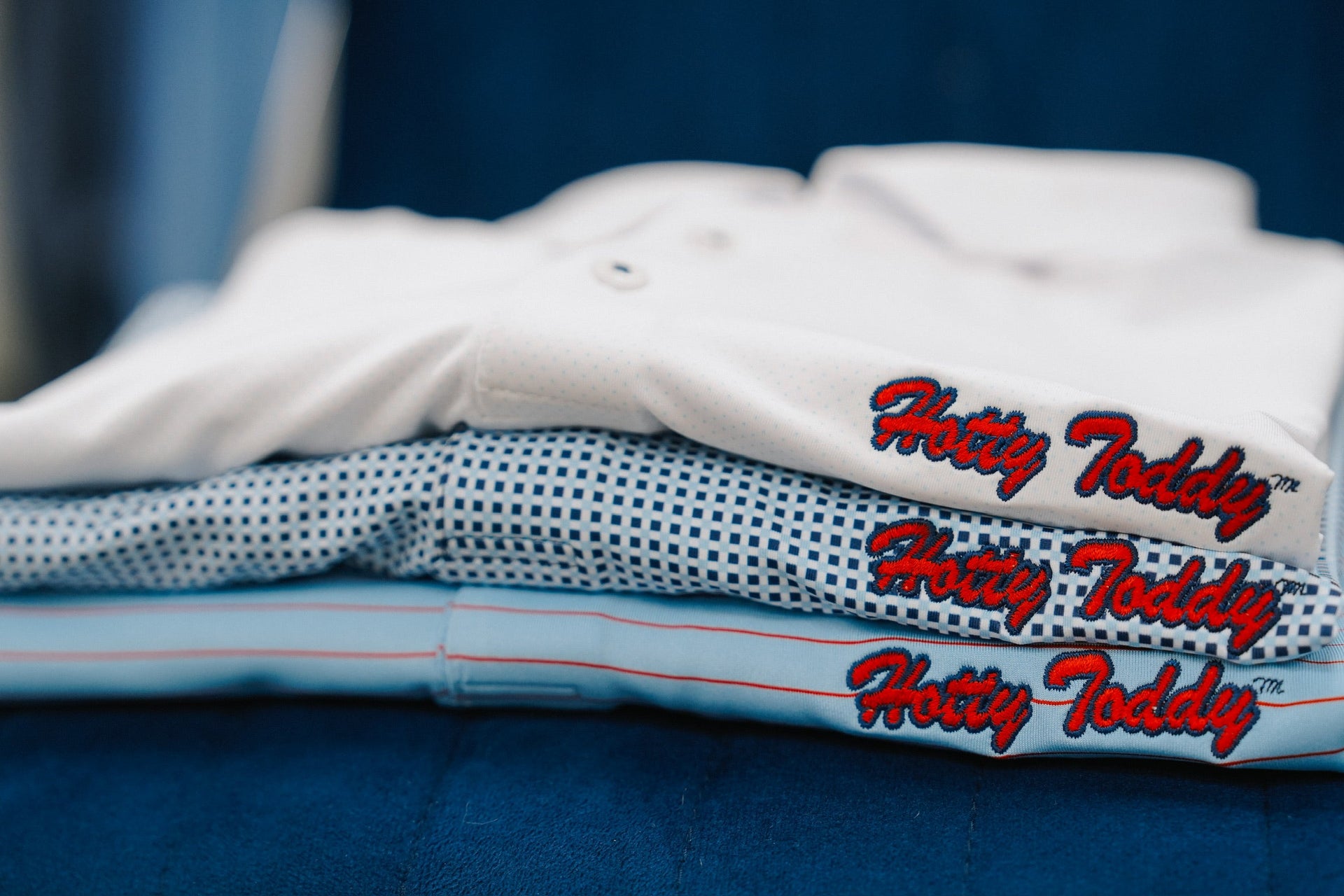 Cyber Monday Ole Miss