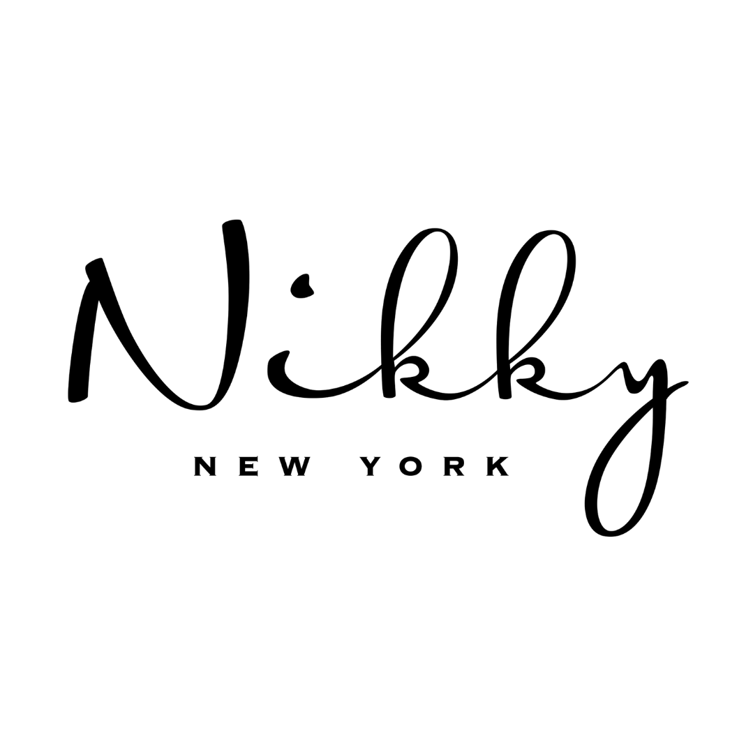 Nikky