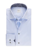 STENSTROM F25 DRESS SHIRTS