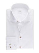STENSTROM F25 DRESS SHIRTS