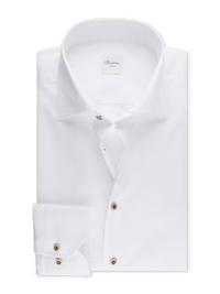 STENSTROM F25 DRESS SHIRTS