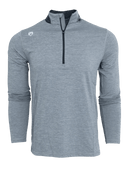 GUIDE SPORT 1/4 ZIP