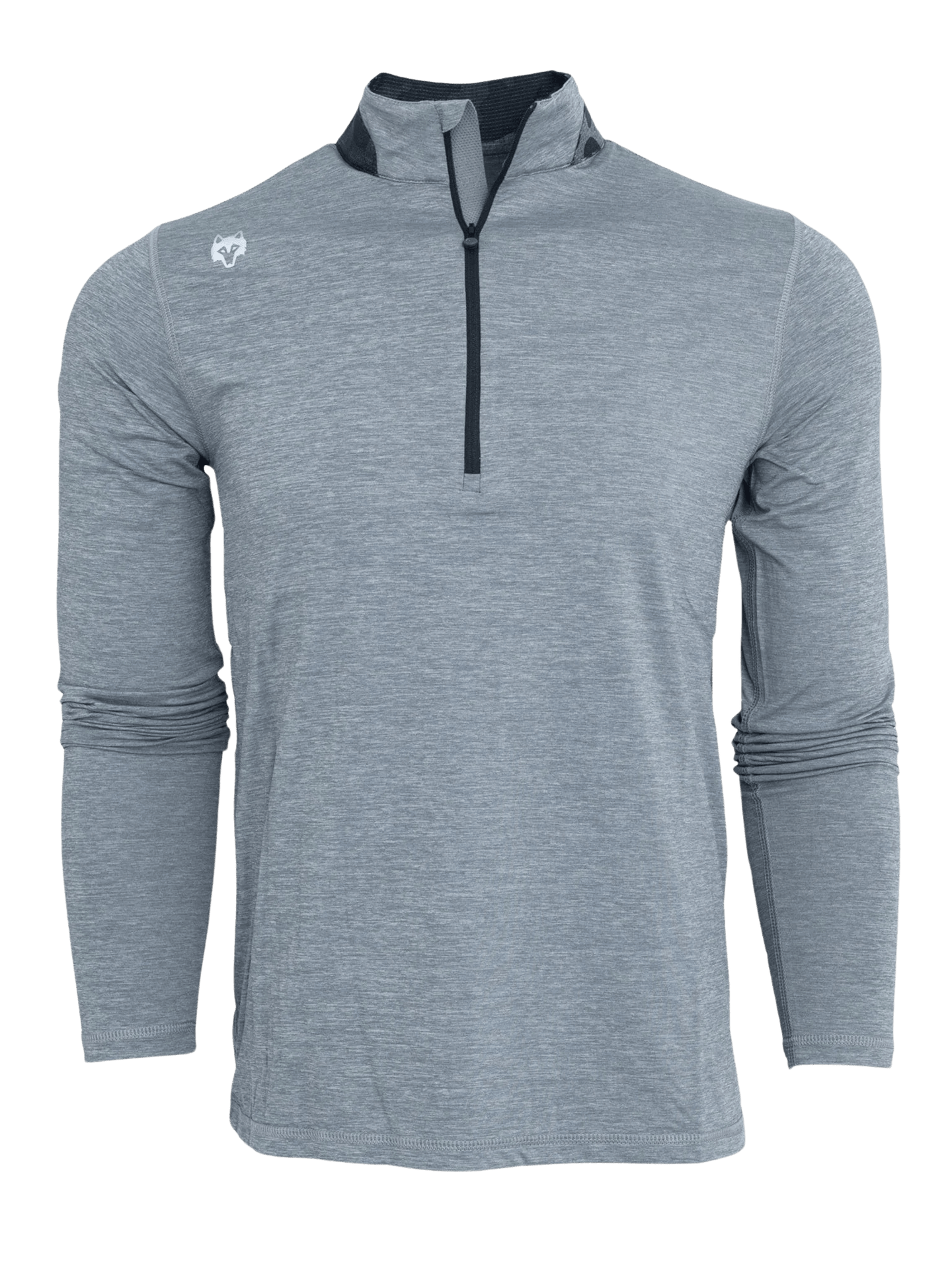 GUIDE SPORT 1/4 ZIP