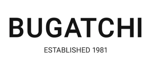 bugatchi logo