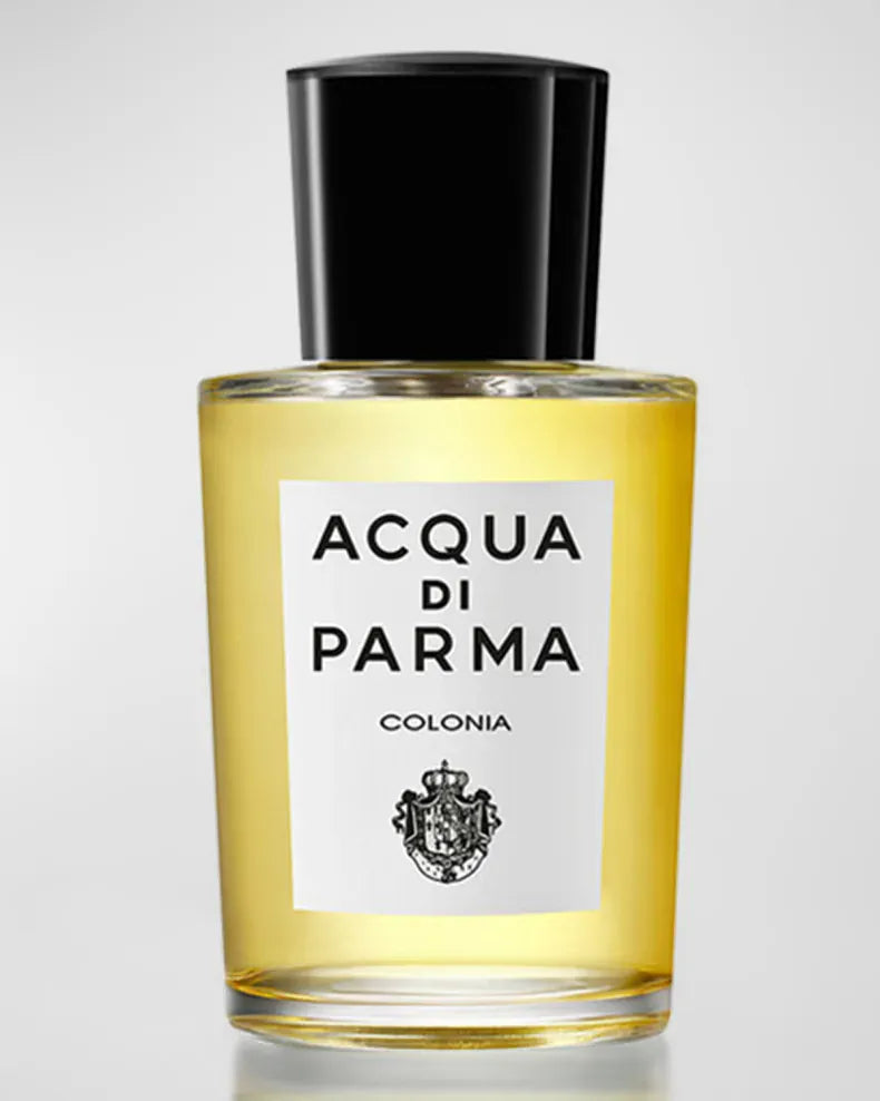 ACQUA DI PARMA Accessories - COLOGNE 1.7oz ACQUA DI PARMA COLONIA SPRAY