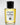 ACQUA DI PARMA Accessories - COLOGNE 1.7oz ACQUA DI PARMA COLONIA SPRAY