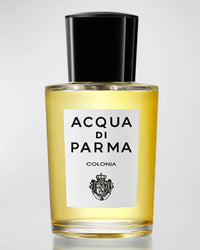 ACQUA DI PARMA Accessories - COLOGNE 1.7oz ACQUA DI PARMA COLONIA SPRAY