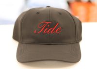 AHEAD GAMEDAY - UNIVERSITY OF ALABAMA - TIDE TIDE FRIO PERFORMANCE VELCRO