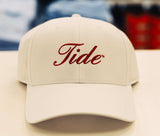 AHEAD GAMEDAY - UNIVERSITY OF ALABAMA - TIDE TIDE FRIO PERFORMANCE VELCRO