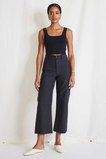 APIECE APART WOMENS - CANTERBURY CLASSIC MERIDA PANT