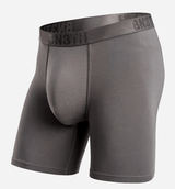 BN3TH UNDERWEAR GARYOLE / S CLASSIC ICON BOXER BRIEF