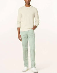 BRAX PANTS - FIVE POCKET AVOCADO / 33/34 Cadiz Ultralight Pant