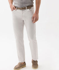 BRAX PANTS - FIVE POCKET Cadiz Ultralight Pant