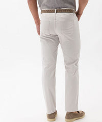 BRAX PANTS - FIVE POCKET Cadiz Ultralight Pant